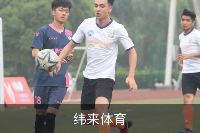 关于纬来体育